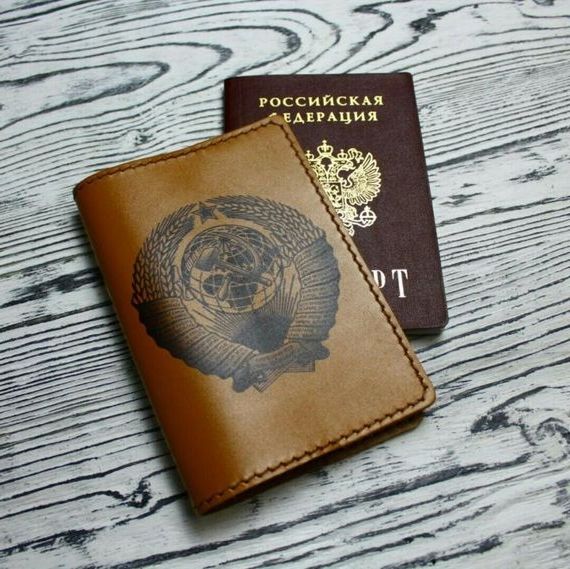 прописка в Лисках